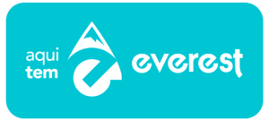 SELO EVEREST