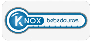 SELO KNOX