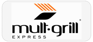 SELO MultiGrill