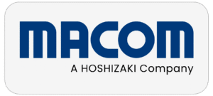 SELO hoshizaki