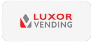 SELO luxor vending